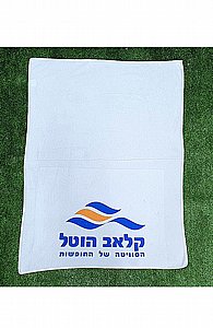 מגבת אימון 50X70 מגבת אימון 50X70