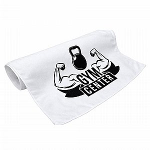 מגבת אימון 50X70 מגבת אימון 50X70