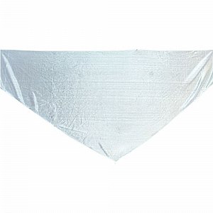 מטפחת נצנץ משולש מטפחת נצנץ משולש