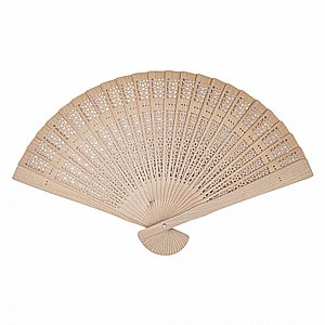 מניפה עץ רשת מניפה עץ רשת