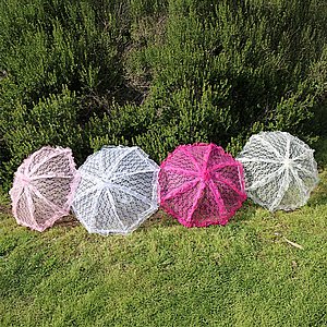 שמשיה וולן גדול שמשיה וולן גדול