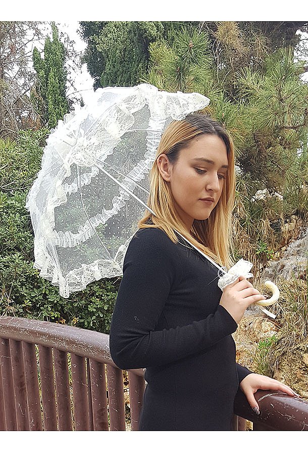 שמשיה טול שמשיה טול