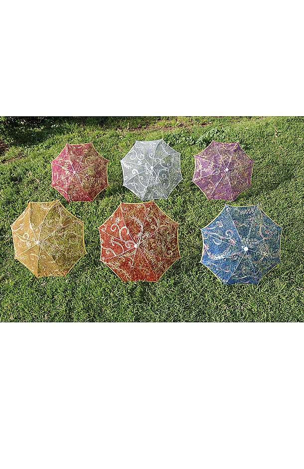 שמשיה עיצובים גדולה שמשיה עיצובים גדולה