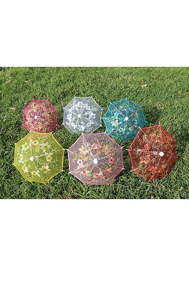 שמשיה עיצובים קטן שמשיה עיצובים קטן