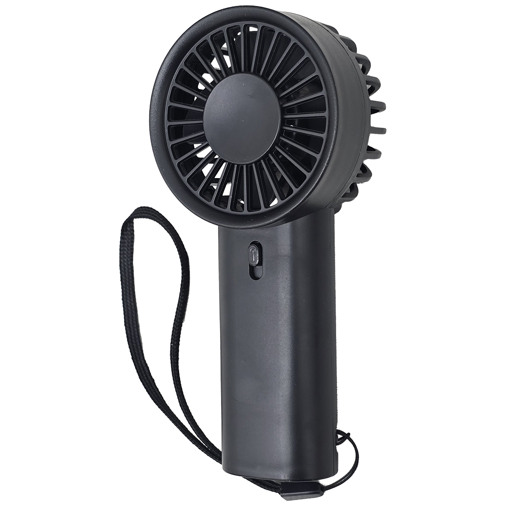 מאוורר אישי מאוורר אישי