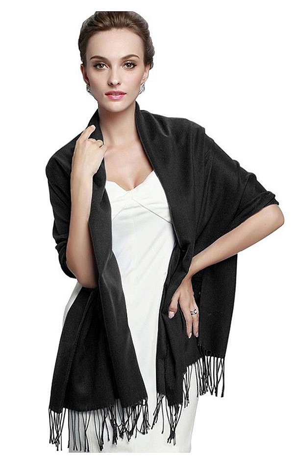 פשמינה קשמיר 250 גרם פשמינה קשמיר 250 גרם