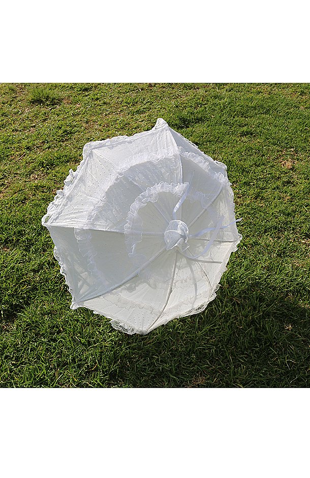 שמשיה טול אטום שמשיה טול אטום